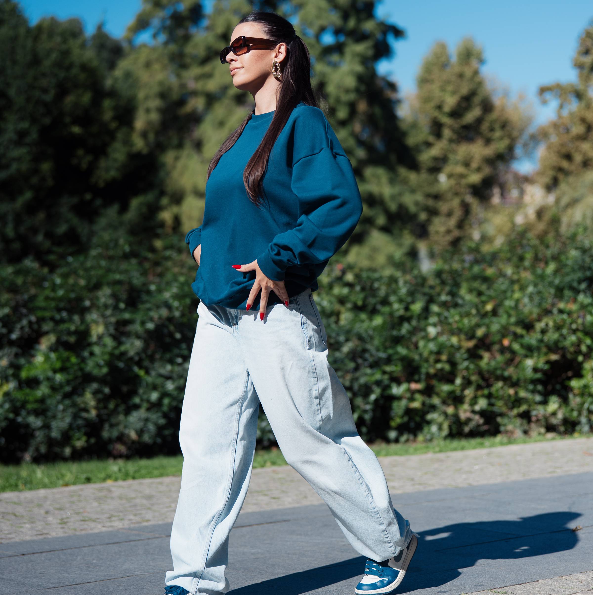 LORICAMICIEFALL25-107