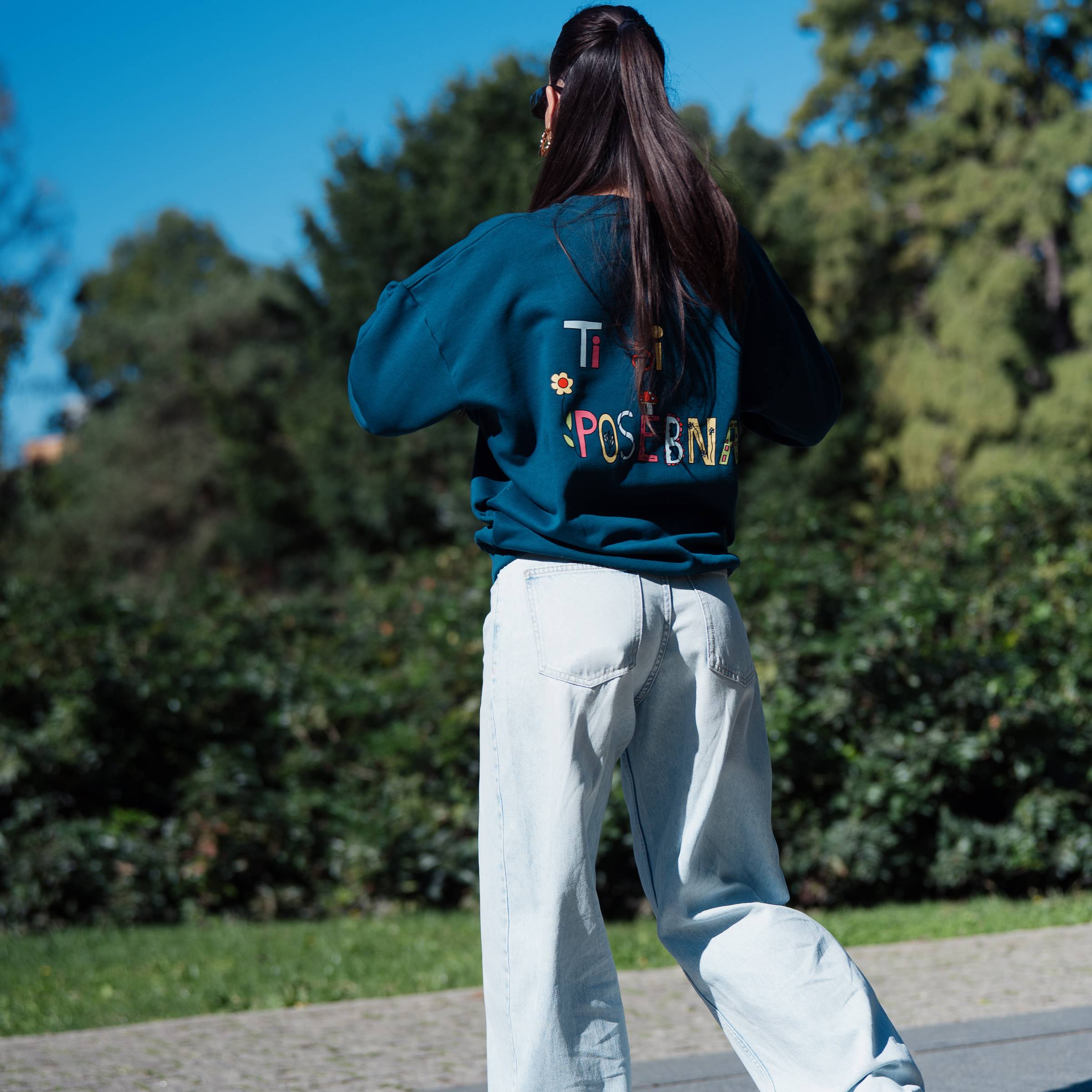 LORICAMICIEFALL25-109