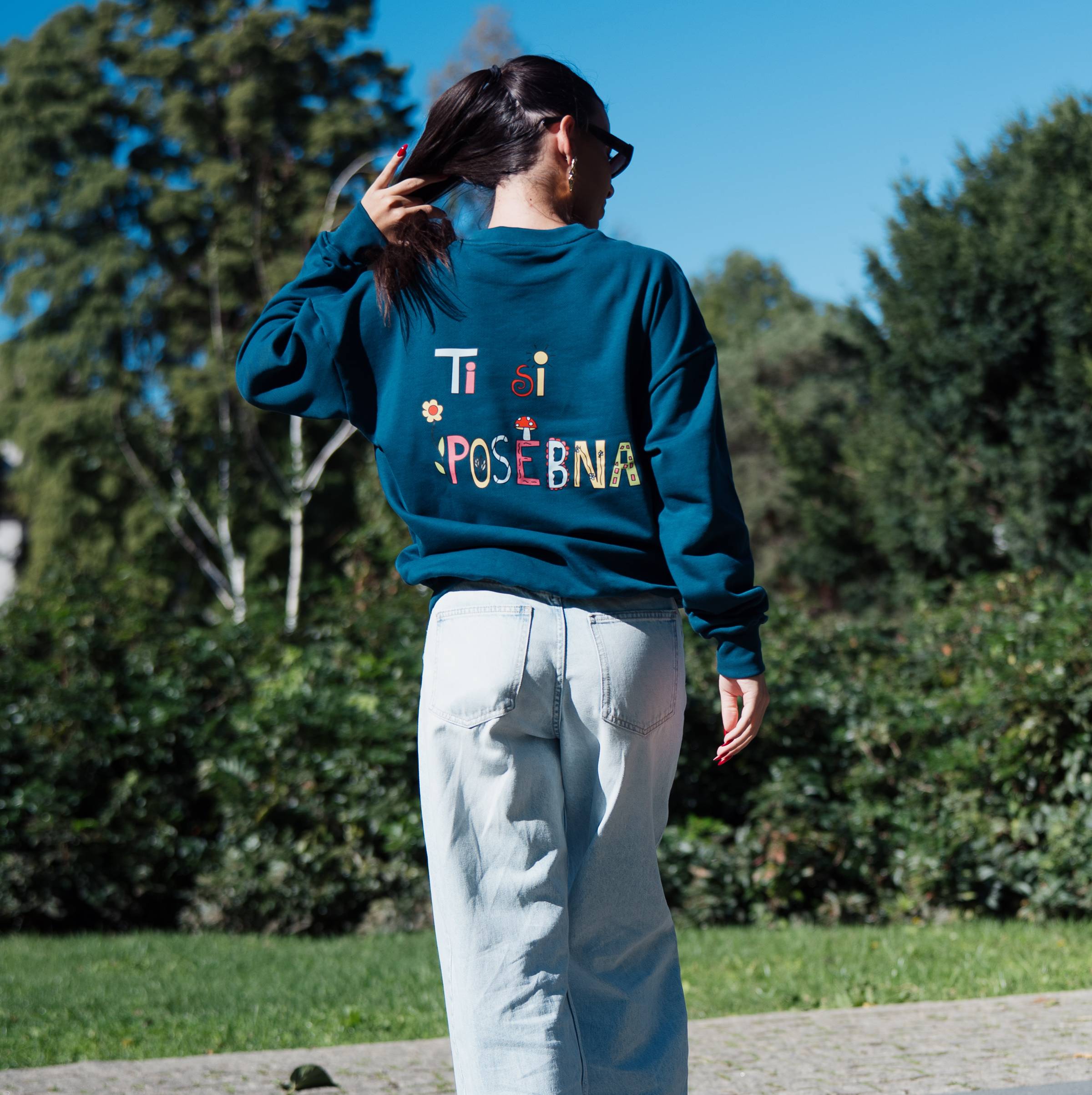 LORICAMICIEFALL25-113