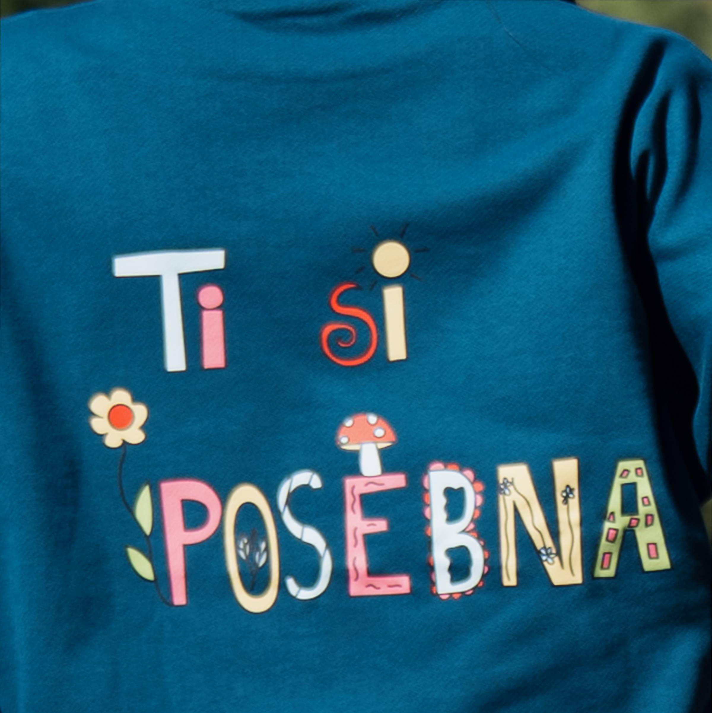 LORICAMICIEFALL25-116