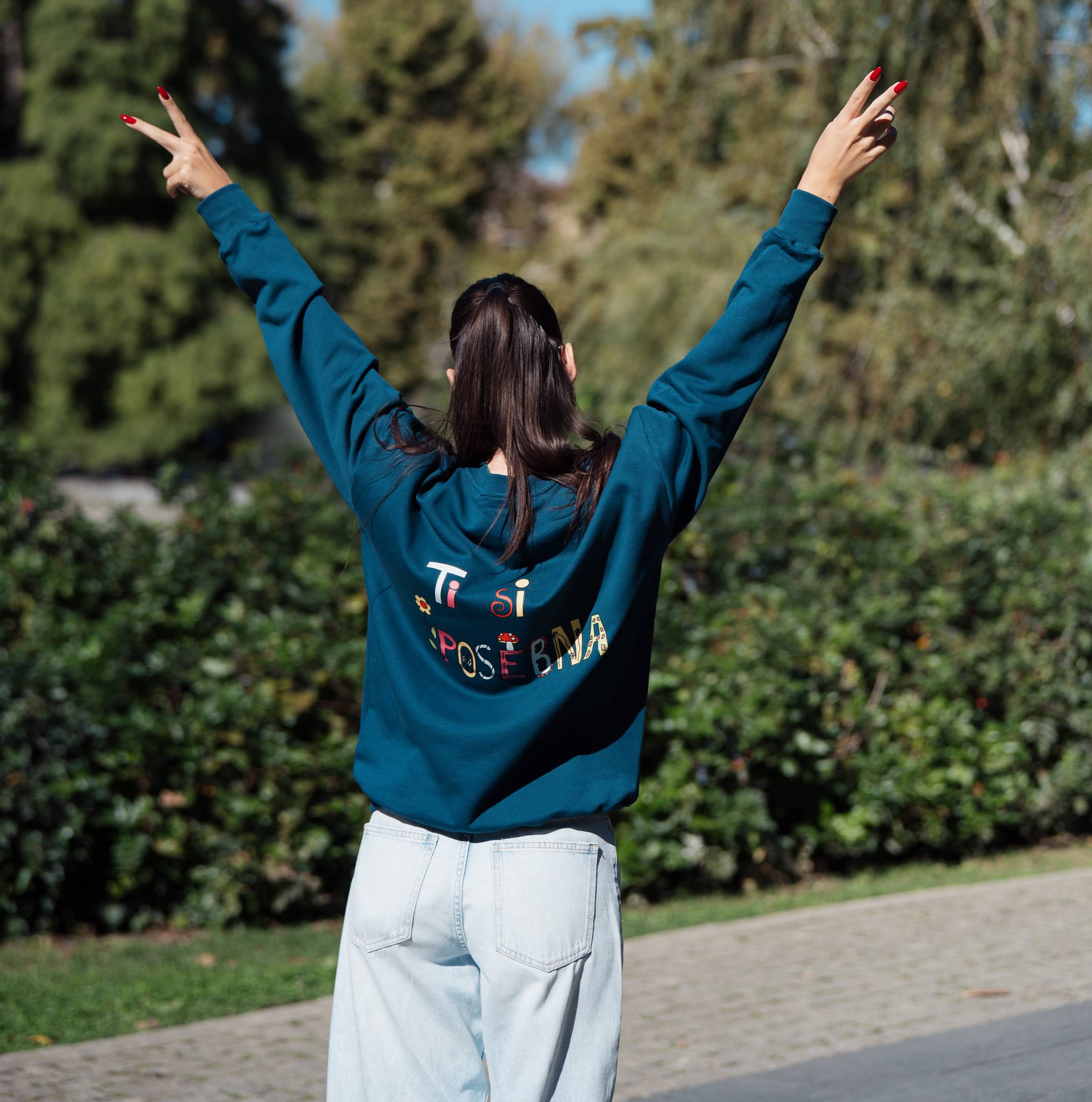 LORICAMICIEFALL25-117