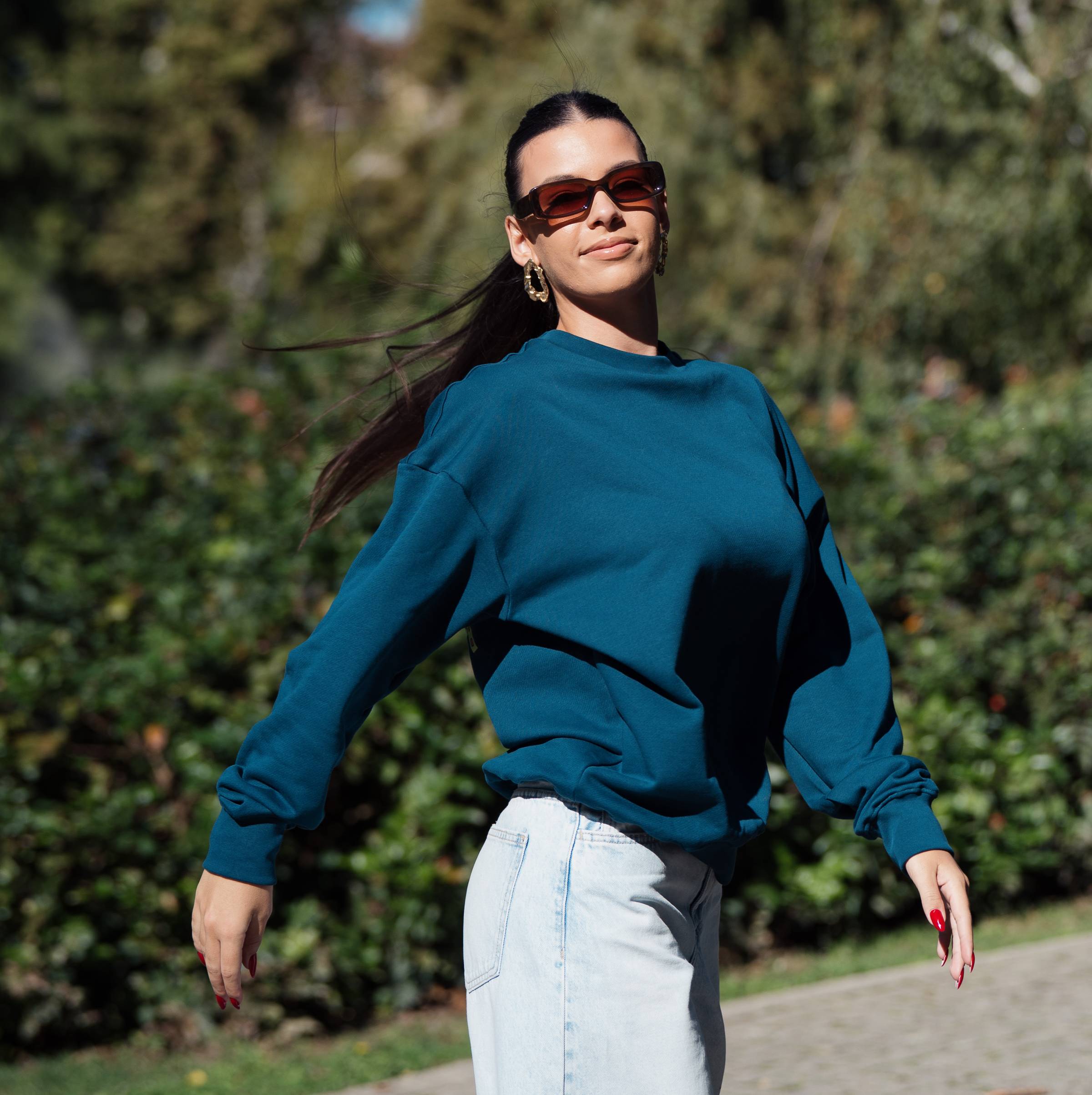 LORICAMICIEFALL25-125