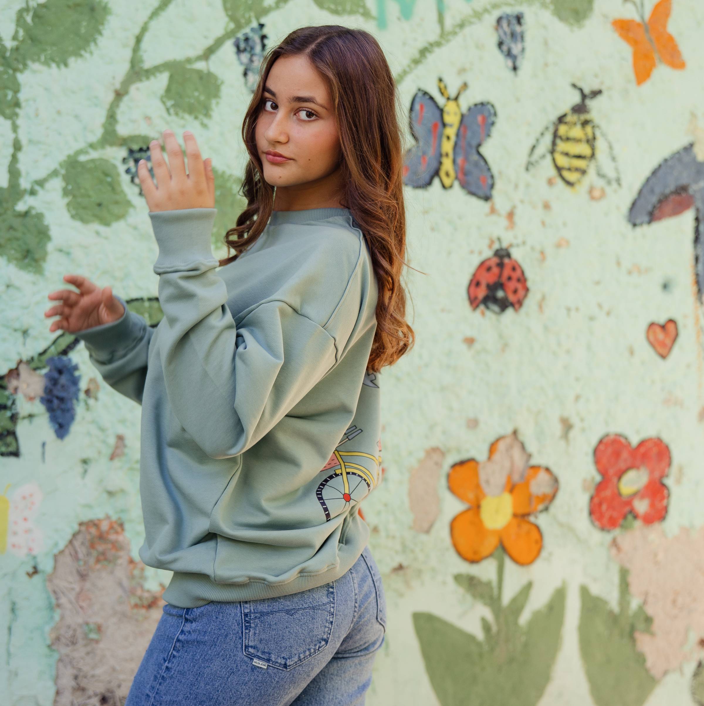 LORICAMICIEFALL25-70