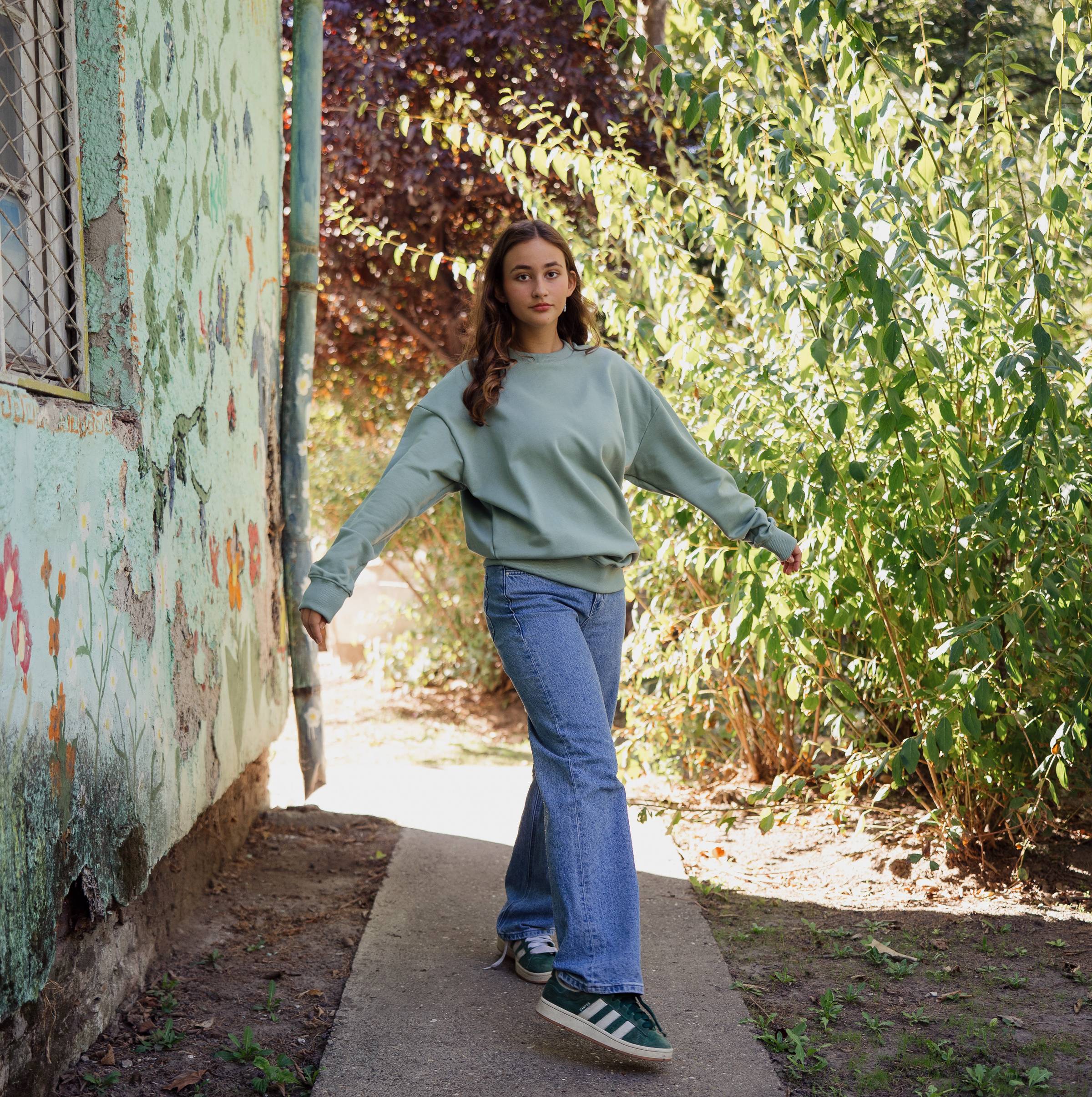 LORICAMICIEFALL25-80