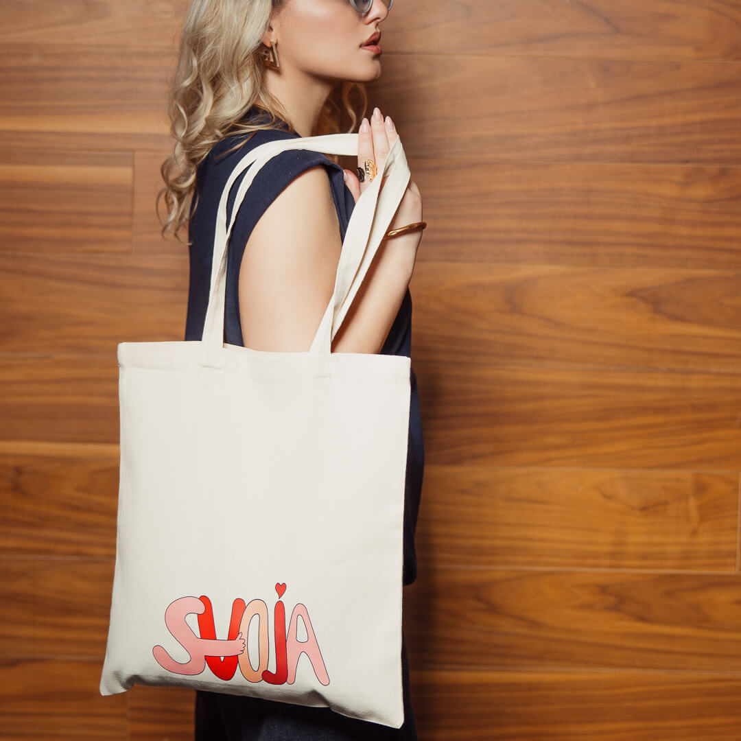 LORIESSENTIALSweb-31