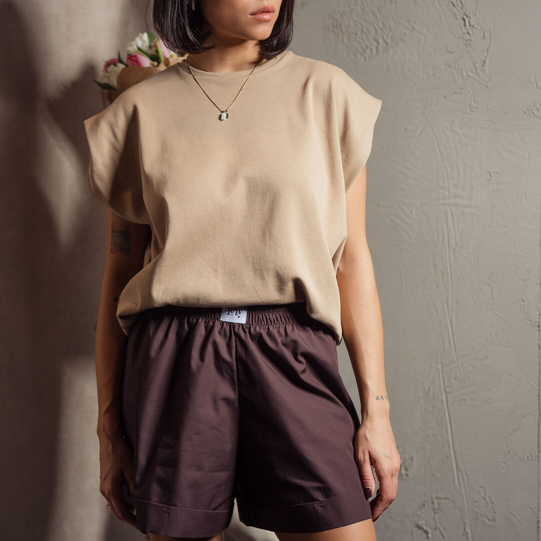 LORIESSENTIALSweb-38